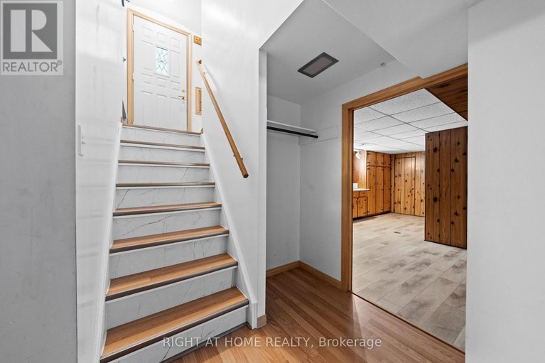 29357379/757-dickens-avenue/elmvale-acres/ottawa/ontario/K1G2X9_31