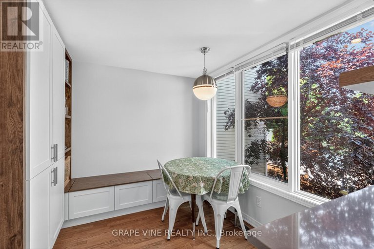 28747677/4-radstock-private/ottawa-centre/ottawa/ontario/K1R5J8_17