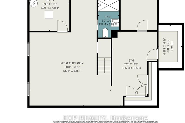 28353223/2195-niagara-drive/applewood-acres/ottawa/ontario/K1H6H5_45