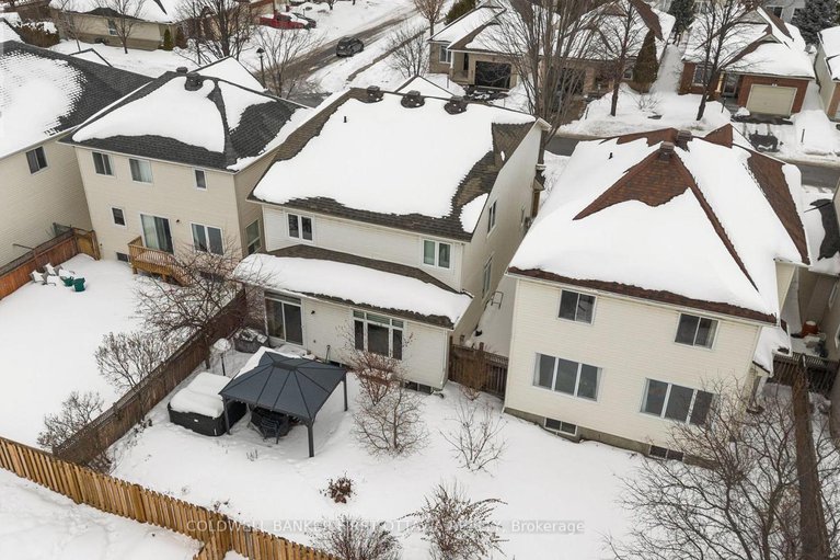 29426384/6a-rosetta-avenue/barrhaven-east/ottawa/ontario/K2G6T5_24