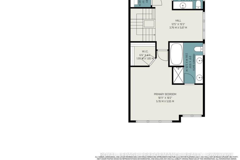 29430720/810-white-alder-avenue/blossom-parkkemp-parkfindlay-creek/ottawa/ontario/K1T0G2_36