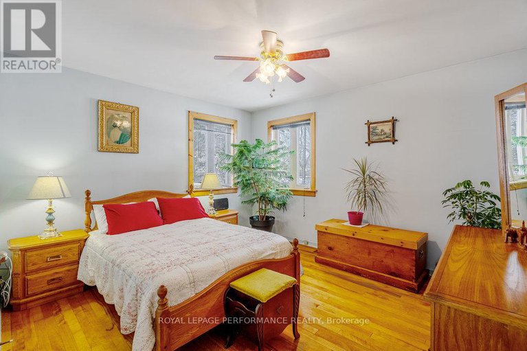 28070954/167-mafeking-avenue/manor-park/ottawa/ontario/K1K2V4_23