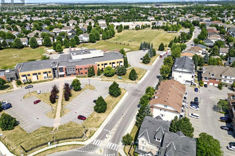 28737078/b-10-daybreak-street/barrhaven-east/ottawa/ontario/K2G6T9_38