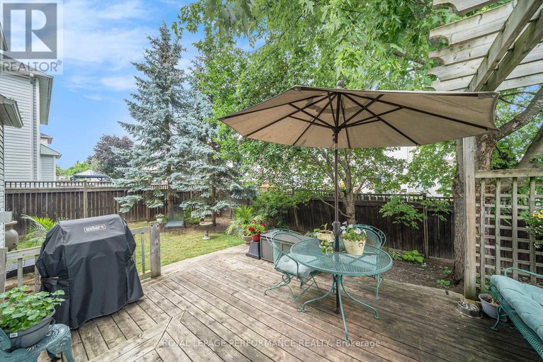 28759789/21-berry-glen-street/strandherd/ottawa/ontario/K2G7A5_29