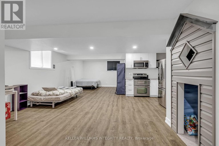 28230053/176-onyx-crescent/town-of-rockland/clarence-rockland/ontario/K4K1P6_36