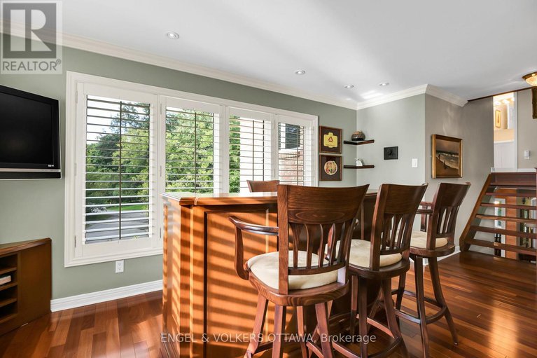 29253843/1-65-whitemarl-drive/rockcliffe/ottawa/ontario/K1L8J9_20