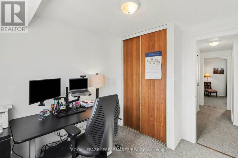 29560540/307-1441-palmerston-drive/carson-grove/ottawa/ontario/K1J8N9_16