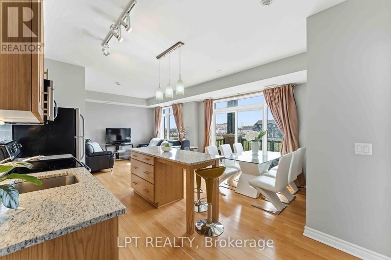 29672103/301-755-beauparc-private/cyrville/ottawa/ontario/K1J0B5_7