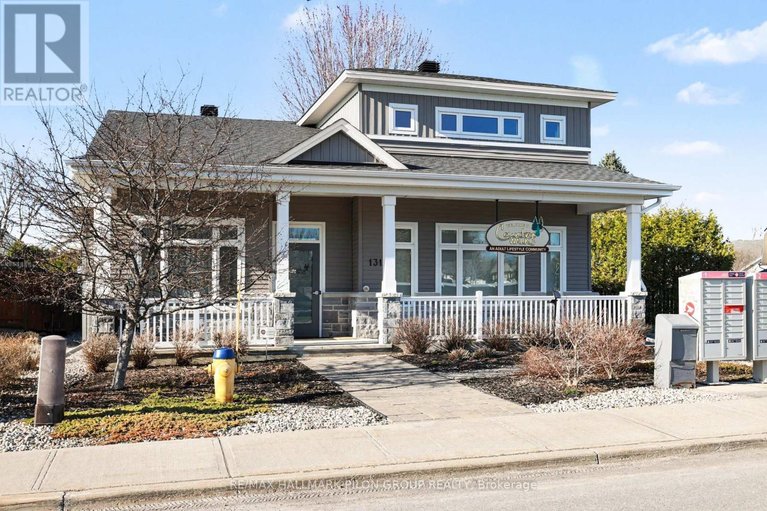 29645417/135-oxford-street-w/kemptville/north-grenville/ontario/K0G1J0_22
