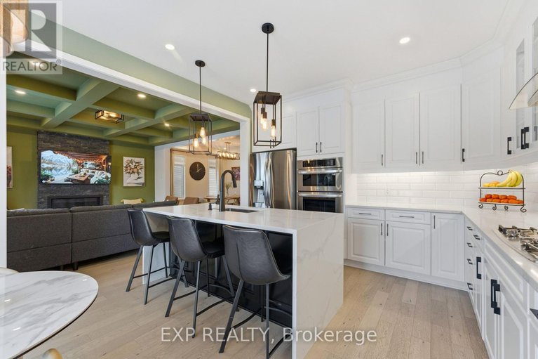 29636242/144-unity-place/stittsville-north/ottawa/ontario/K2S2Y8_14