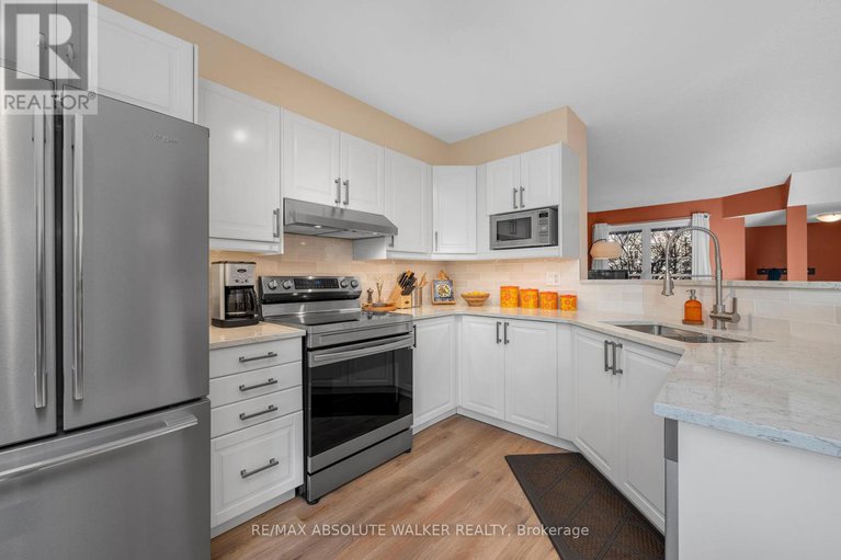 29366736/2083-breezewood-street/springridgeeast-village/ottawa/ontario/K4A4R7_13