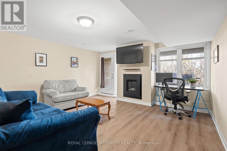 29048678/17-aveia-private/springridgeeast-village/ottawa/ontario/K4A3N2_31