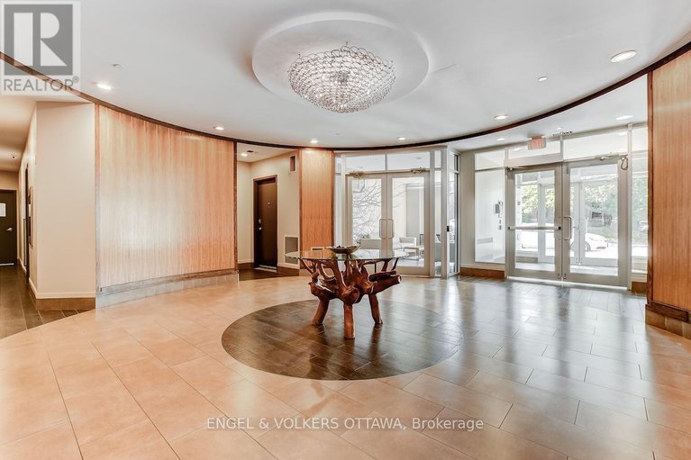 28039090/404-131-holland-avenue/ottawa-west/ottawa/ontario/K1Y3A2_6