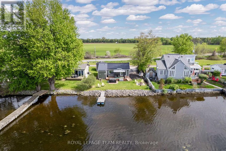 28626243/3872-lannin-lane/north-grenville-twp-kemptville-east/north-grenville/ontario/K0G1J0_37