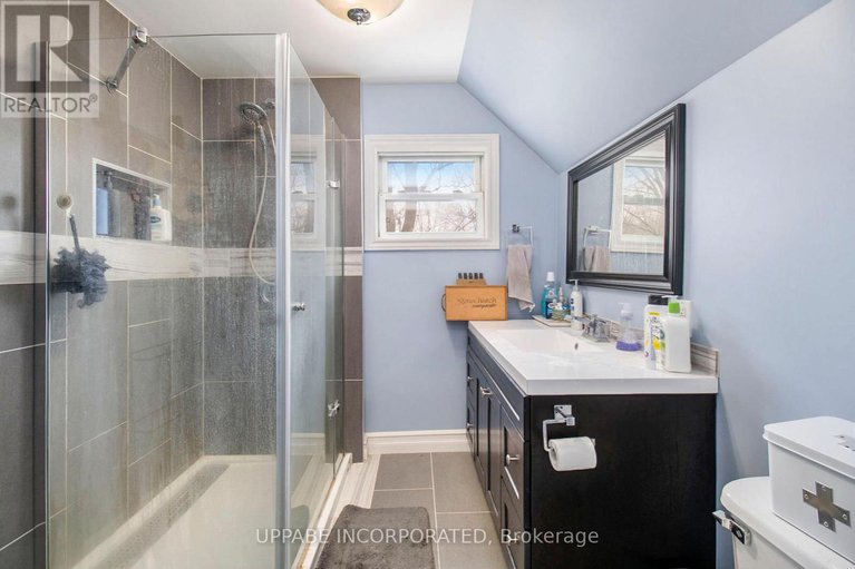 28347893/217-jack-street/kemptville/north-grenville/ontario/K0G1J0_12