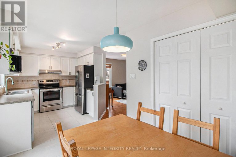 28546946/36-1512-walkley-road/heron-gateindustrial-park/ottawa/ontario/K1V2G7_9