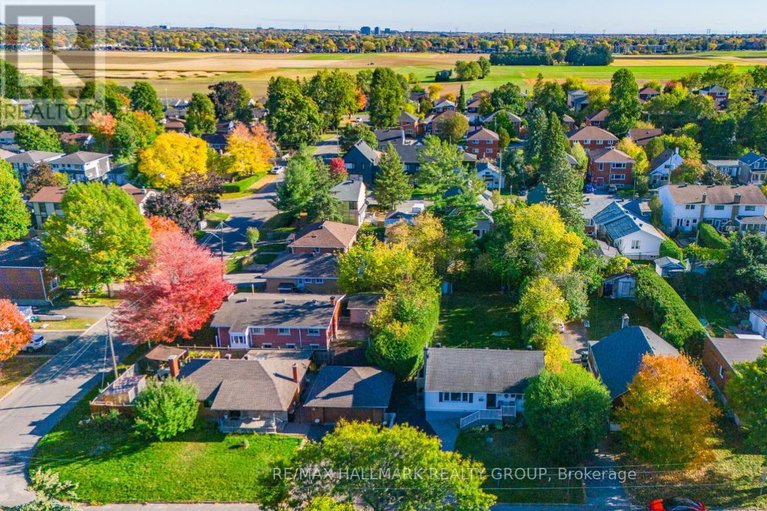 28997584/1346-dorchester-avenue/carlington/ottawa/ontario/K1Z8E9_3
