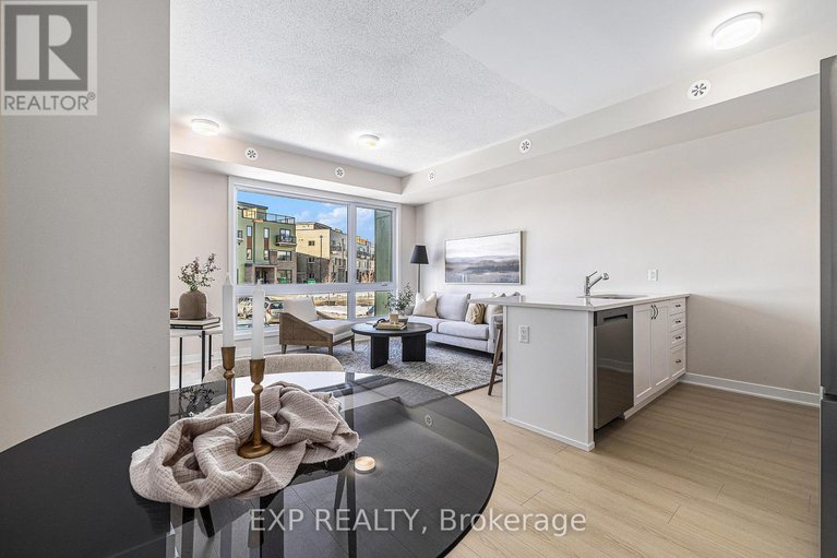 28498249/915-mishi-private/cfb-rockcliffe-and-area/ottawa/ontario/K1K0P2_9