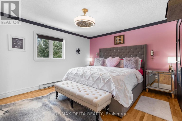 28635028/1133-hemlock-street/clarencerockland-twp/clarence-rockland/ontario/K4K1K9_14