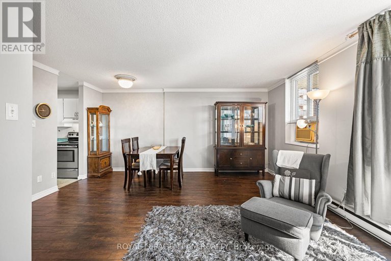 28874655/316-2000-jasmine-crescent/beacon-hill-south/ottawa/ontario/K1J8K4_19