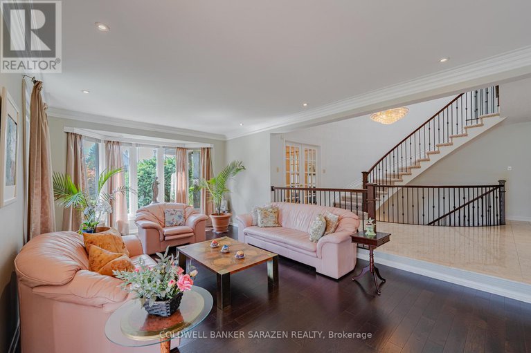 28832273/2-midinah-gate/cedar-hillorchard-estates/ottawa/ontario/K2R1B7_18