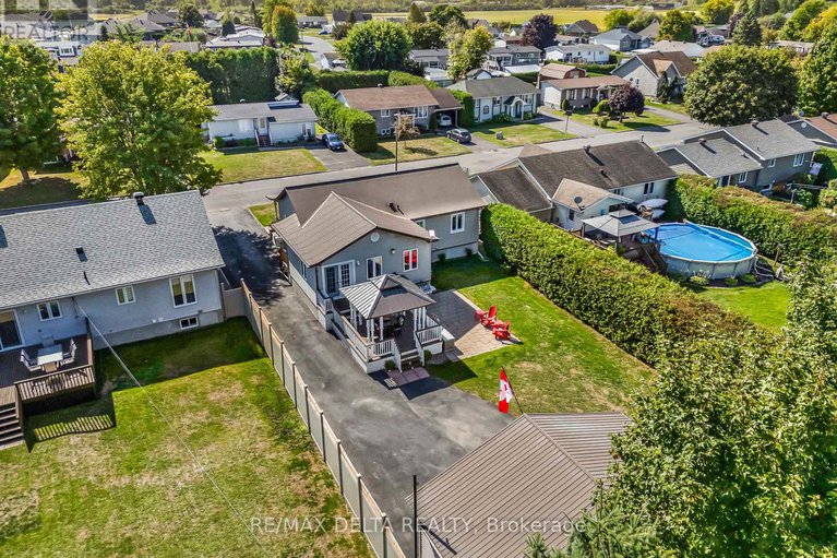 28996964/65-bernard-crescent/lorignal/champlain/ontario/K0B1K0_35