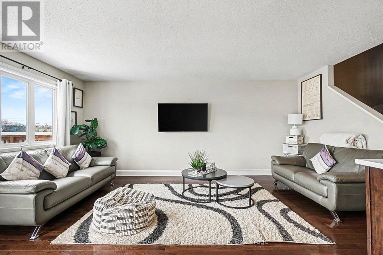 29578401/28-nathalie-street/town-of-rockland/clarence-rockland/ontario/K4K1E6_13