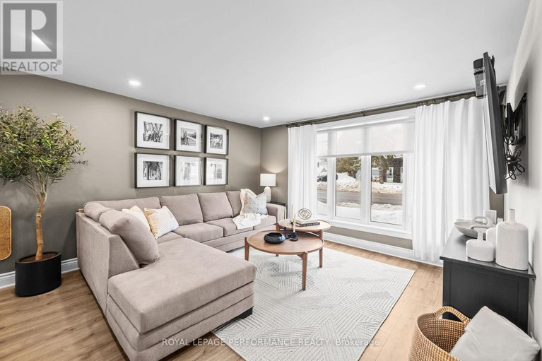 29250123/1133-laurier-street/town-of-rockland/clarence-rockland/ontario/K4K1E3_3