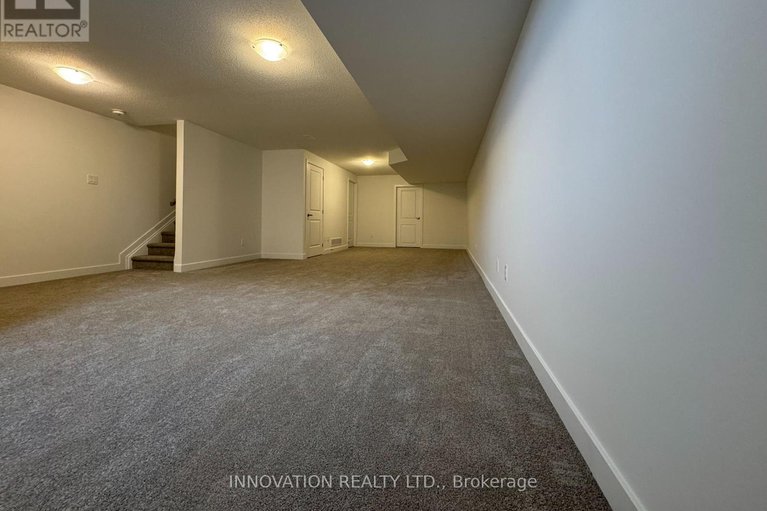 28340904/825-anciano-crescent/emerald-meadowstrailwest/ottawa/ontario/K2S2R6_31