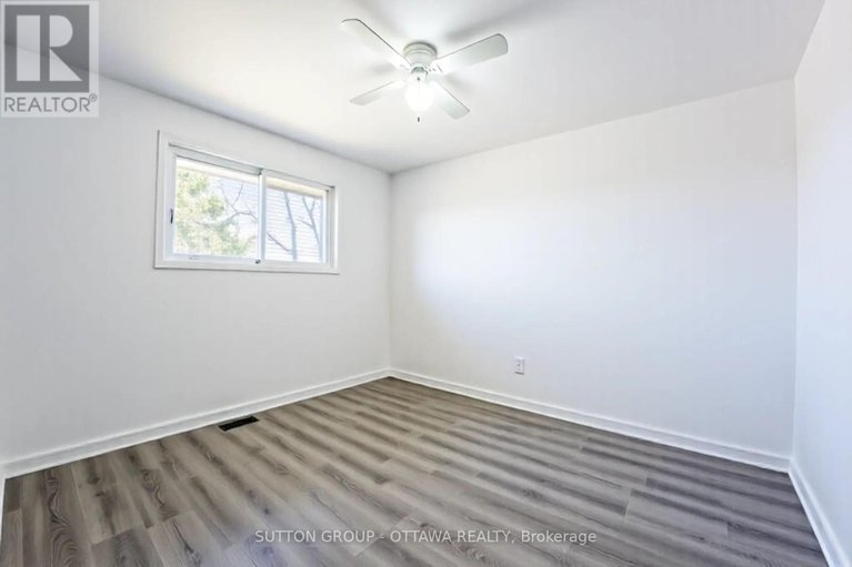 28403584/231-perth-street/brockville/brockville/ontario/K6V5E7_13