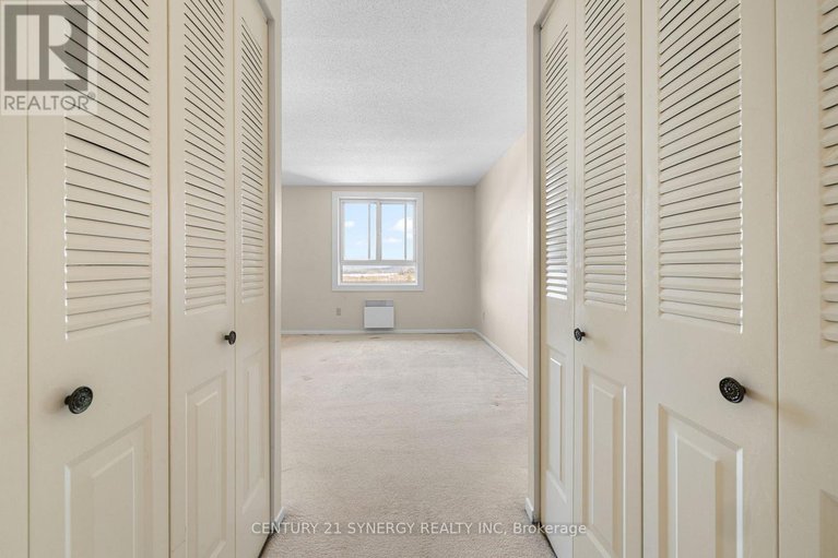 29306221/815-960-teron-road/beaverbrook/ottawa/ontario/K2K2B6_28