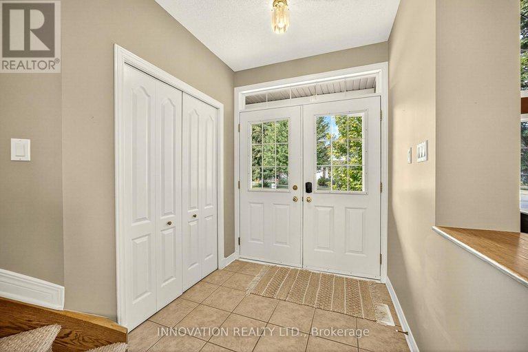 28790404/3719-twin-falls-place/riverside-southgloucester-glen/ottawa/ontario/K1V1W7_15