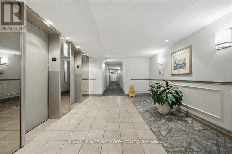 28557334/219-1599-lassiter-terrace/beaconwood/ottawa/ontario/K1J8R6_7