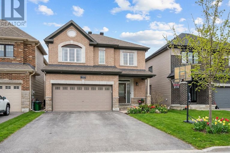 29232685/232-aquarium-avenue/avalon-west/ottawa/ontario/K4A1K7_44