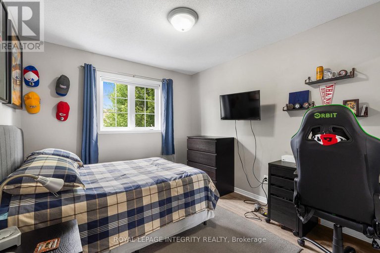 28684495/216-eliot-street/town-of-rockland/clarence-rockland/ontario/K4K0E6_16