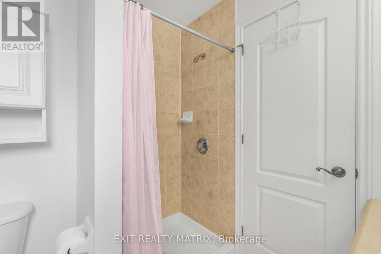 28808575/16-la-citadelle-street/embrun/russell/ontario/K0A1W0_24