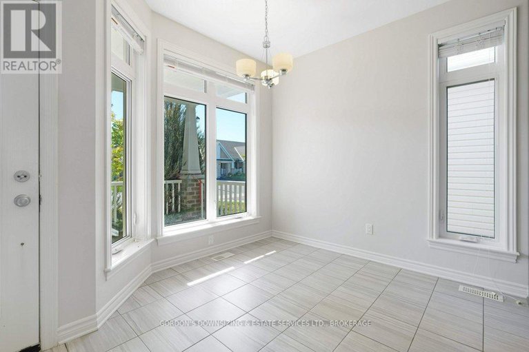 29090696/281-brambling-way/half-moon-bay/ottawa/ontario/K2J6E3_8