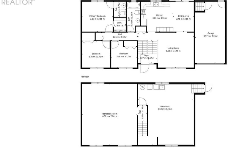 29138835/9-eldon-street/village-of-russell/russell/ontario/K4R1C1_43