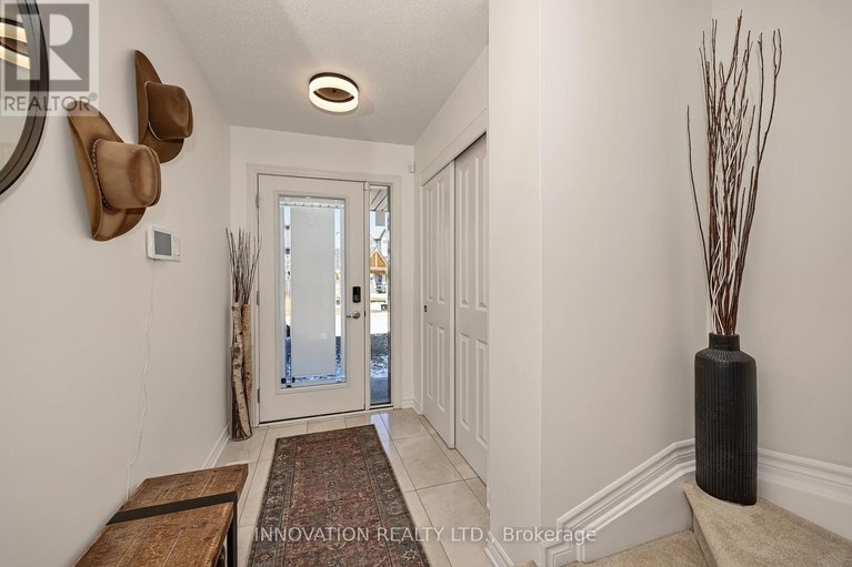 29581806/46-barn-swallow-private-s/riverside-southgloucester-glen/ottawa/ontario/K4M0H5_4