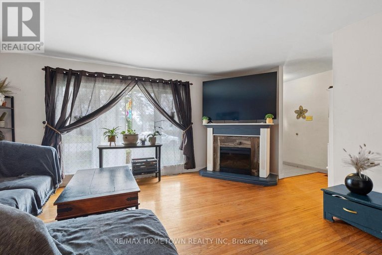 29678210/3505-charleville-road/augusta-twp/augusta/ontario/K0E1T0_7
