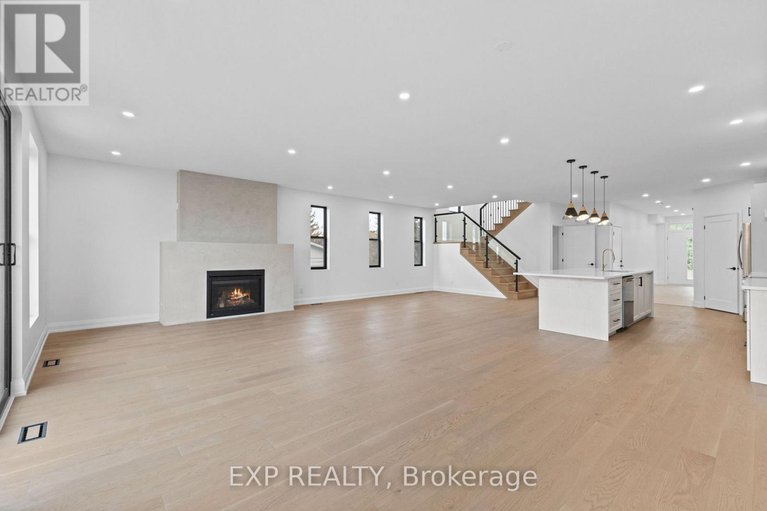 29043769/6819-notre-dame-street/chateauneuf/ottawa/ontario/K1C1H4_18