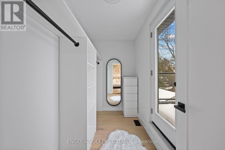 29282024/22-harvard-avenue/old-ottawa-south/ottawa/ontario/K1S4Z3_19