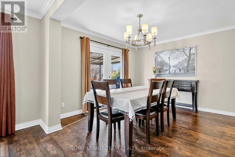 29052300/22-vesta-street/cedargrovefraserdale/ottawa/ontario/K2J3Y9_10