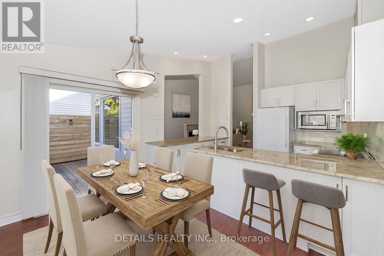 29120443/6121-bristlecone-way/orleans-village/ottawa/ontario/K1W1H8_11