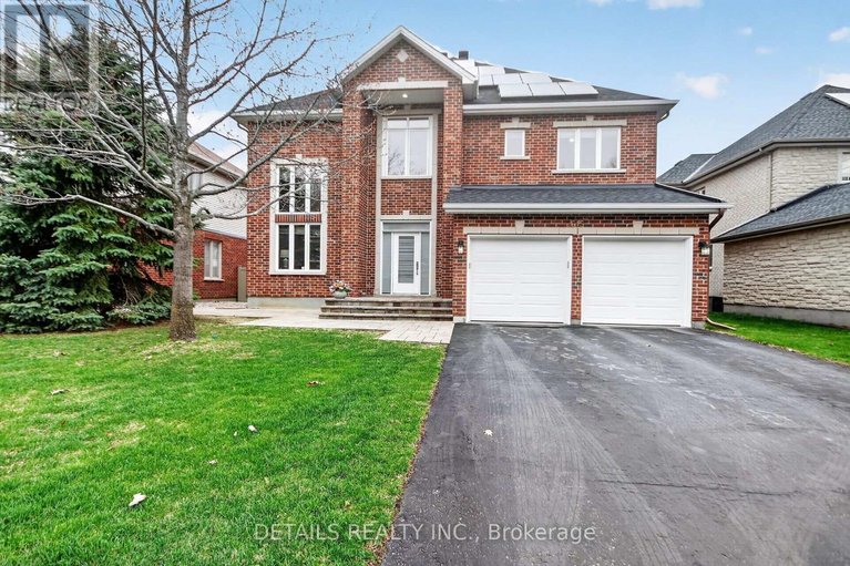 29686106/615-bow-valley-drive/riverside-southgloucester-glen/ottawa/ontario/K1V2G9_1