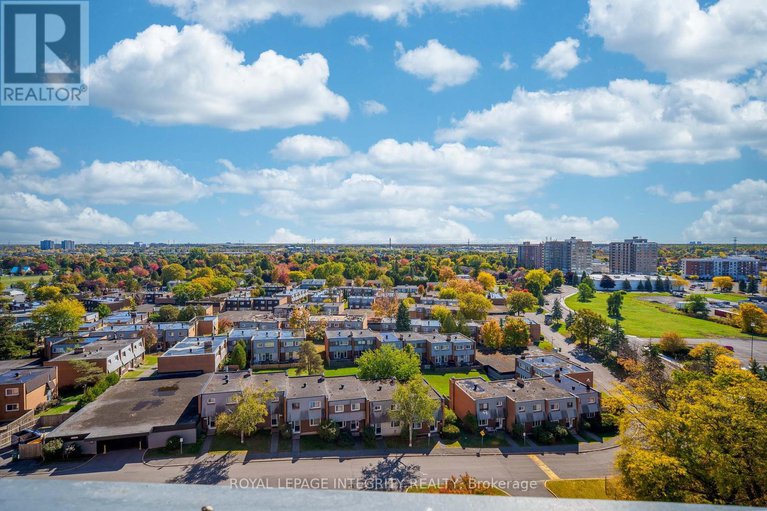 28993309/1010-20-chesterton-drive/borden-farmstewart-farmcarleton-heightsparkwood-hills/ottawa/ontario/K2E6Z7_20