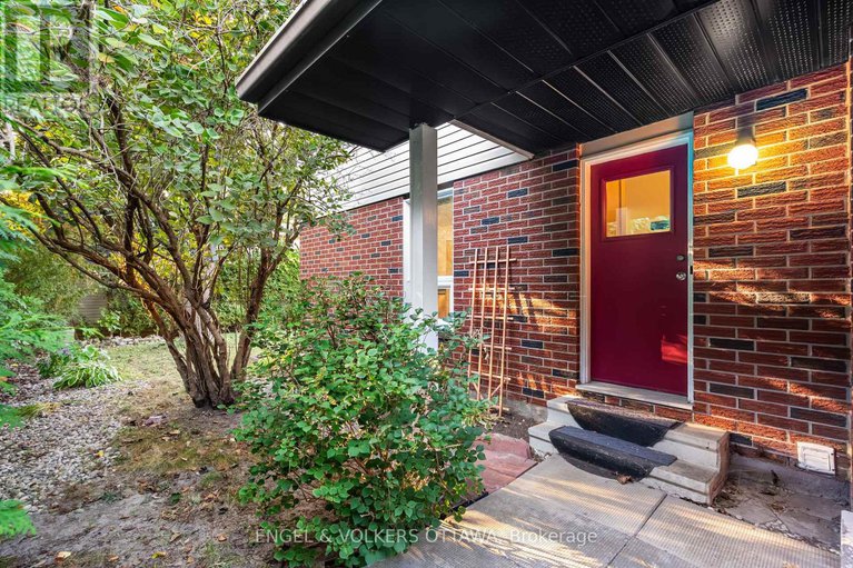 28886615/19-mcclure-crescent/katimavik/ottawa/ontario/K2L2H1_37