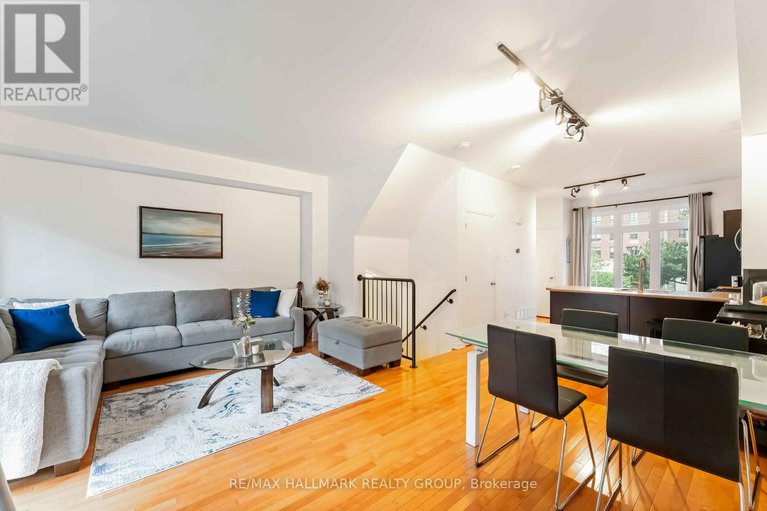 28587962/32-799-montreal-road/cfb-rockcliffe-and-area/ottawa/ontario/K1K0S9_3