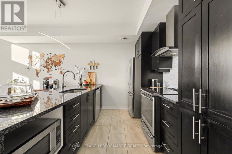 29525861/151-poplin-street/riverside-southgloucester-glen/ottawa/ontario/K4M0G7_13