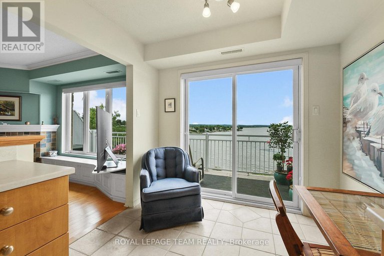 29401781/503-136-edwards-street/town-of-rockland/clarence-rockland/ontario/K4K1T5_21